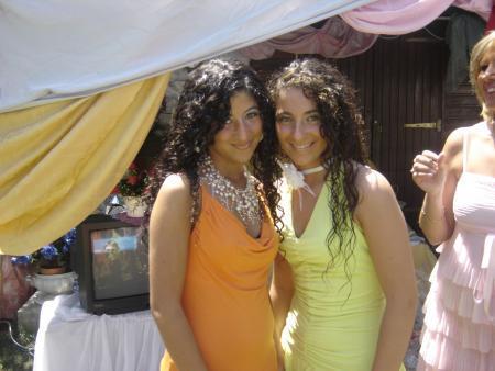 mes cous pref et adore 